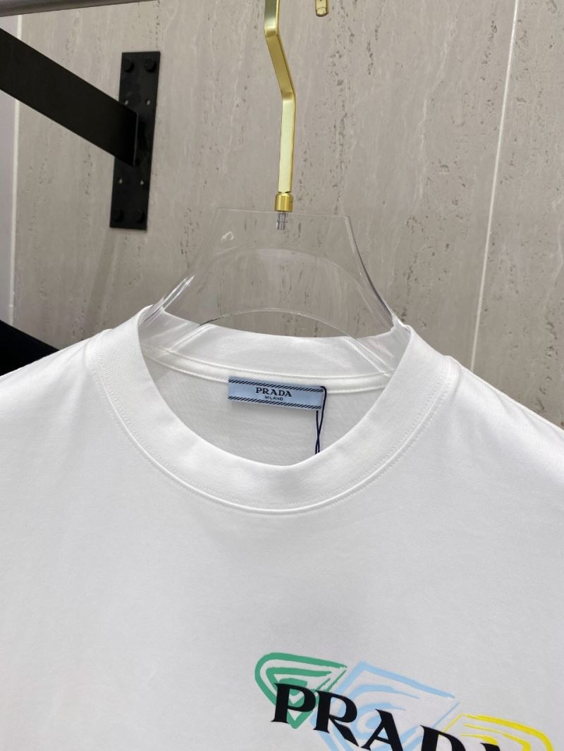 Gucci T-Shirts